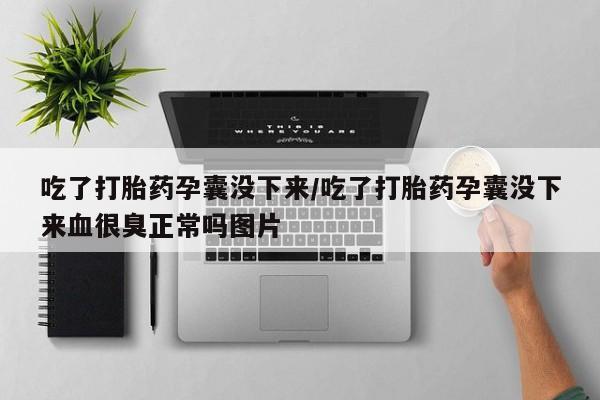 米非司酮片在线购买吃了打胎药孕囊没下来/吃了打胎药孕囊没下来血很臭正常吗图片